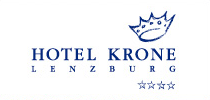 Hotel Krone Lenzburg