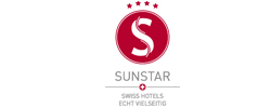Sunstar Hotels